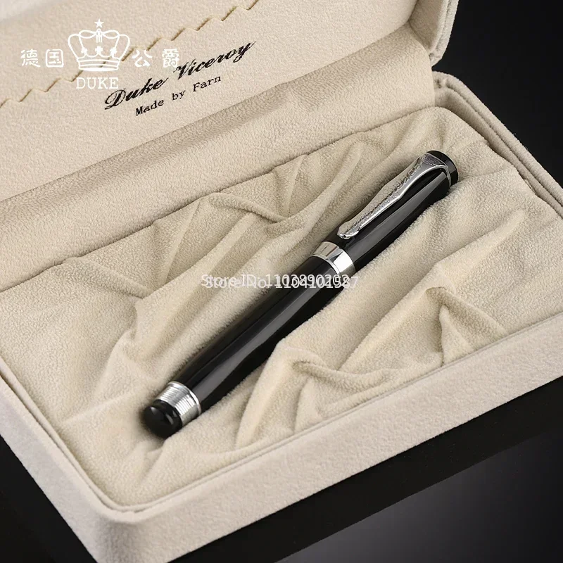 nouveau-stylo-signature-duke-619-allemand-pour-homme-stylo-a-bille-de-luxe-majohn-a1-mb-stylo-plume-de-bureau