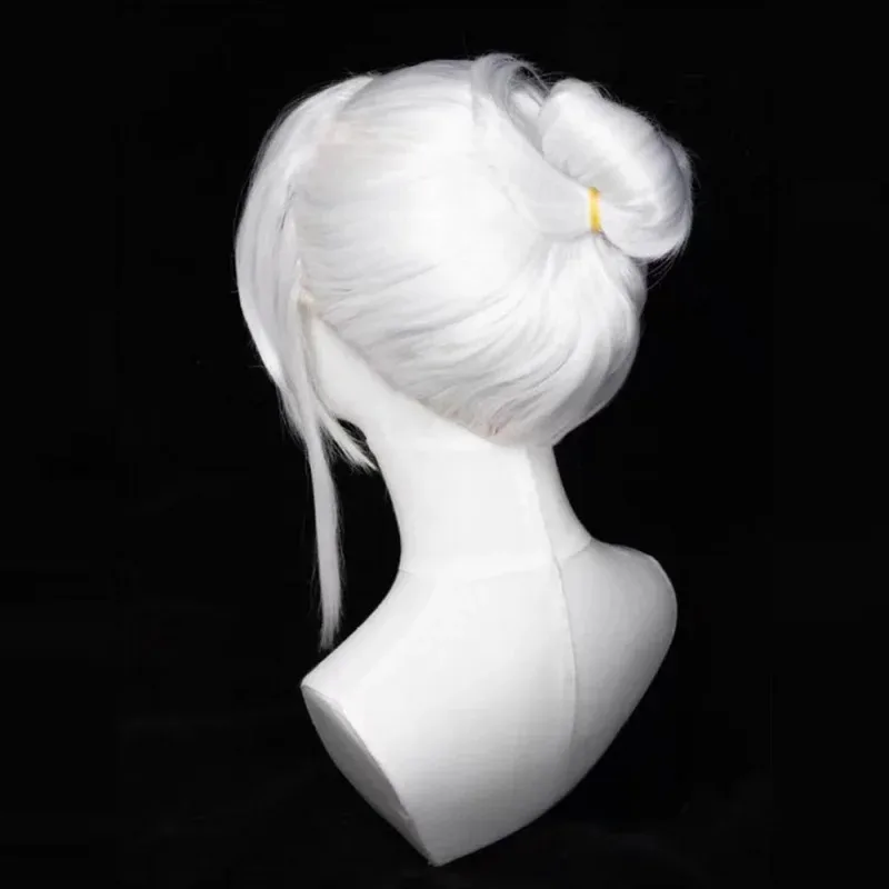 شعر مستعار كوسبلاي مستقيم جي فنغ جي تي جيت عقد شجاع النمذجة الشجاعة كوس