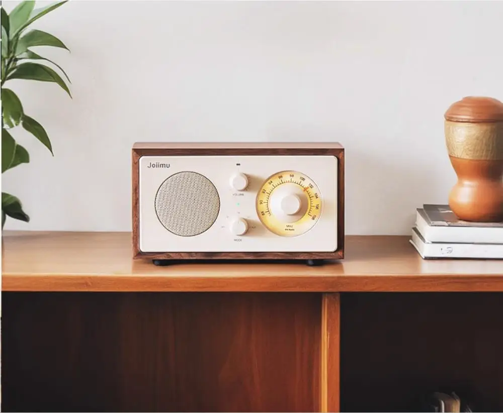 New Joiimu Walnut S…