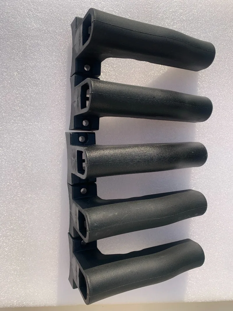 

Tapping machine accessories Tapping machine handle Tapping accessories machine handle