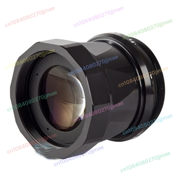

Focus Reduction Mirror Astronomical Telescopes, High-Power HD Stargazing Viewing C11 C14 HD Telescopes, 0.7X Reducer