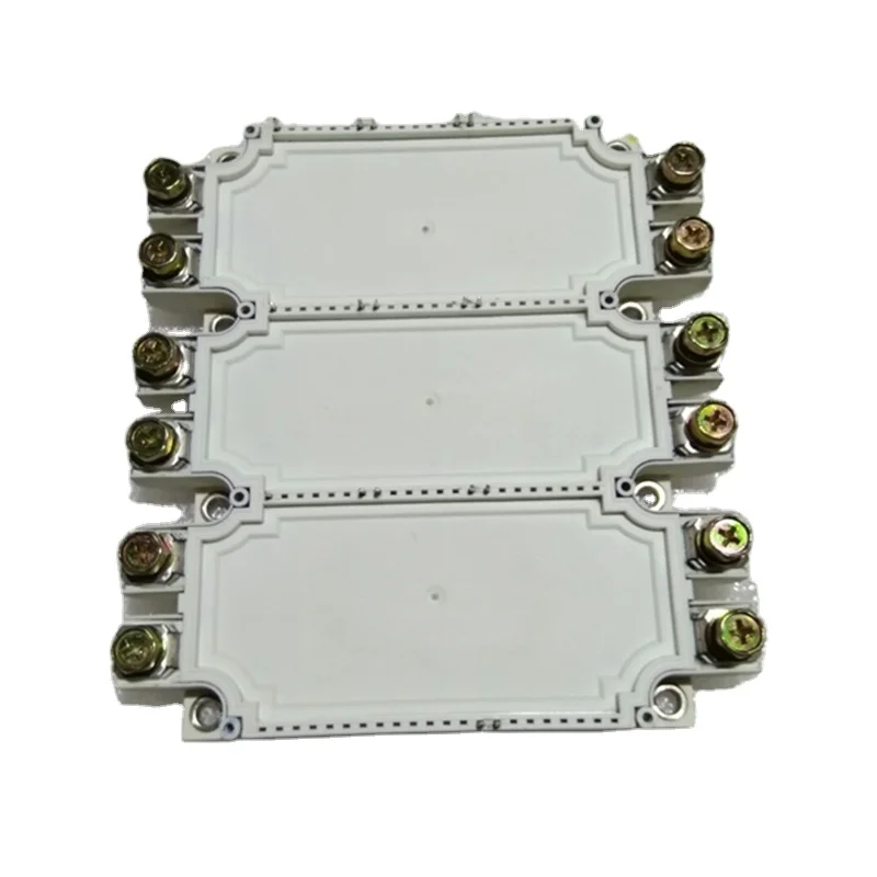

Central air Conditioning Compressor Spare Parts IGBT Module