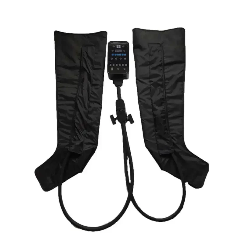 Air Compression Leg…