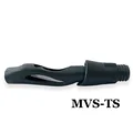 MVS TS