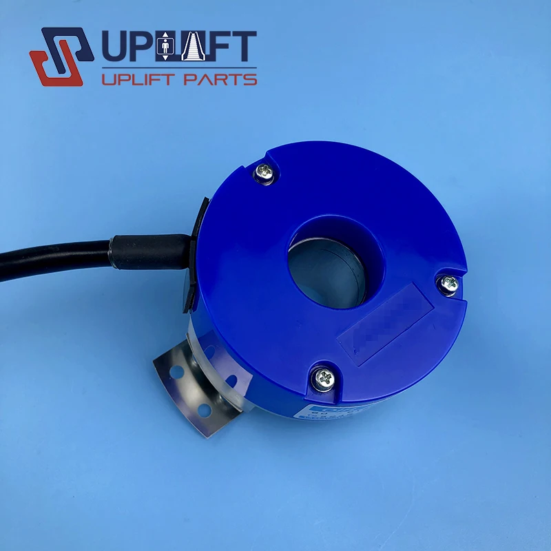 TS5246N480 TS5246N460 TS5246N473 Elevator Encoder Elevator Parts