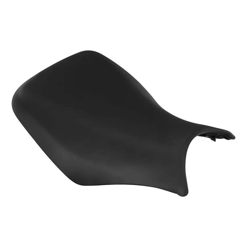 Front Driver Seat F…