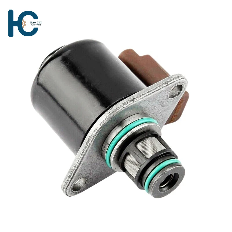 

9307Z523B 9109903 Inlet Metering Valve IMV Fuel Pump Regulator Control Valve for Ford Hyundai Kia Suzuki Liana saloon Citroen