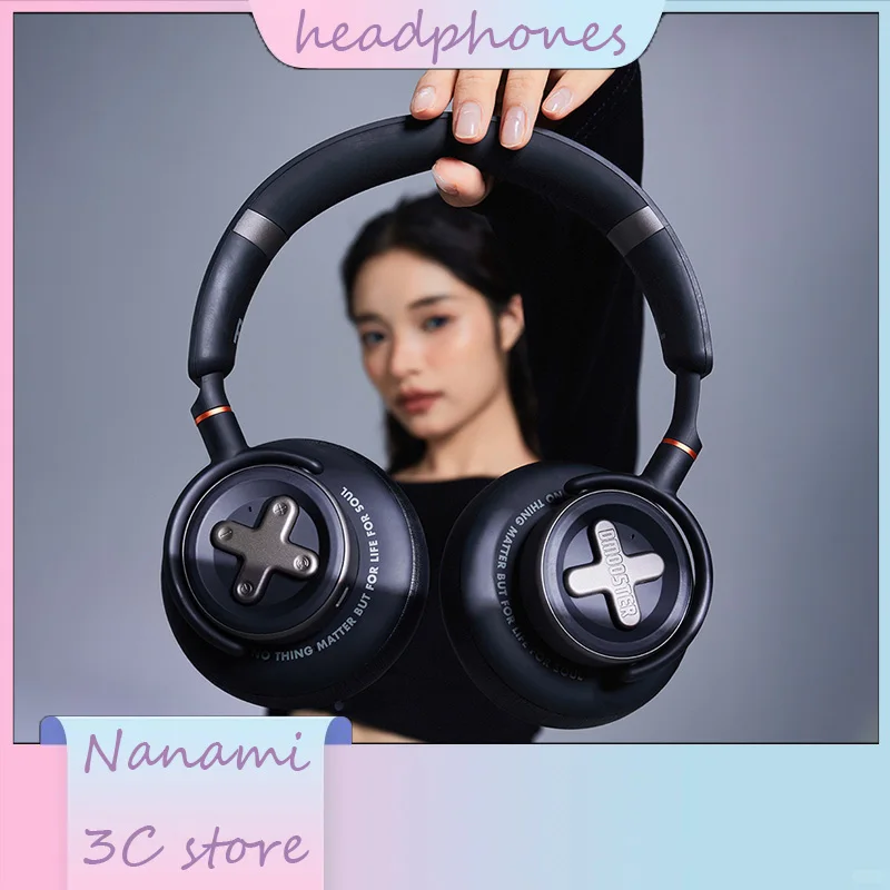 Stupme D19PRO Wirel…