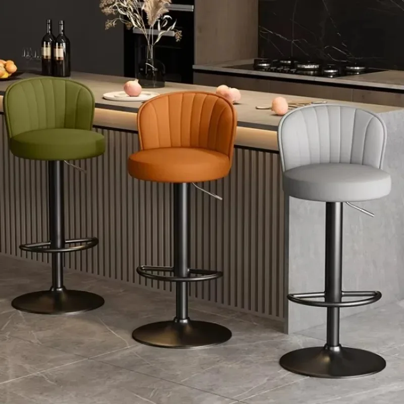 tabourets-de-bar-classiques-au-design-rond-elegants-et-simples-de-haute-qualite-chaise-de-bar-de-cuisine-reglables-en-hauteur-et-pivotants