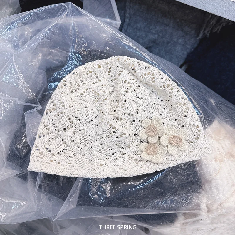 New Flower Hollow K…