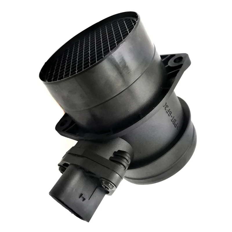 

New Mass Air Flow Meter MAF Sensor 0280218034 06A906461E For TT Quattro 1.8L-L4 01-02 Replacement Accessories 1 PCS-A65M