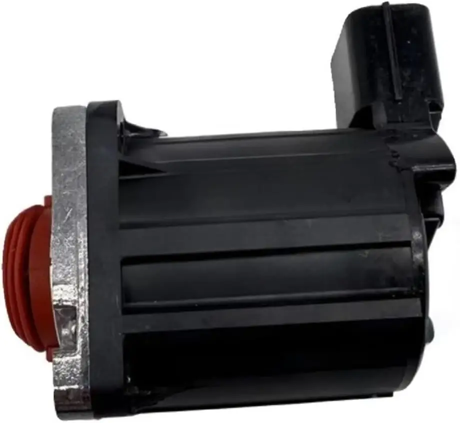 8982382512 Egr Sole…