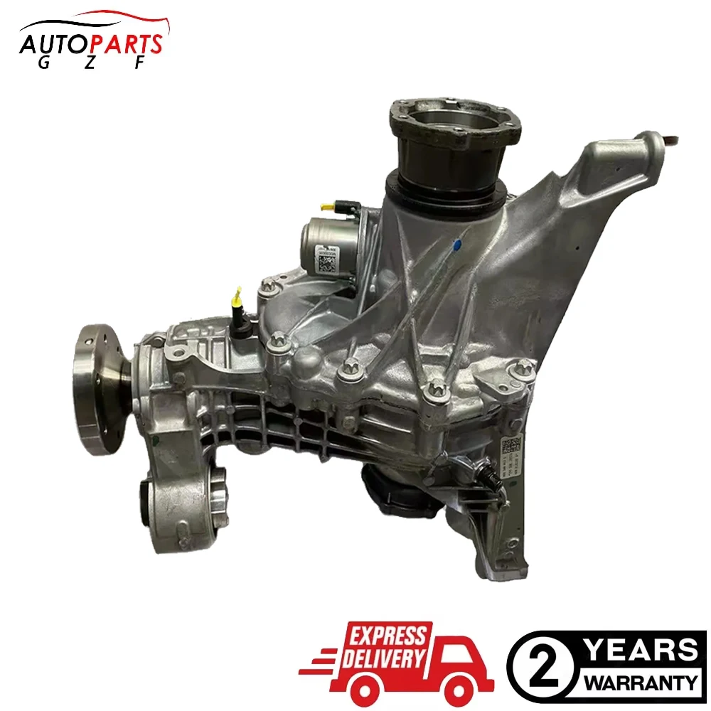 

Задний дифференциал в сборе для AUDI A4 Quattro A5 A6 Q5 Drivetrain 0B 0500043 A