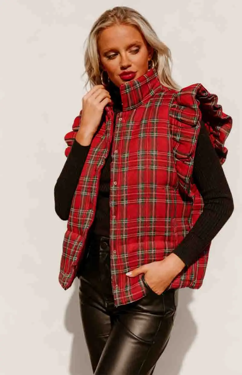 سترات الصدريات النسائية السميكة المطرزة الشتاء الصوف مبطنة بالصوف الثقيلة في الهواء الطلق تسلق الجبال المشي لمسافات طويلة الرحلات التنقل مثير #6