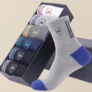 6 Hauptverkaufspaketpaket - №1