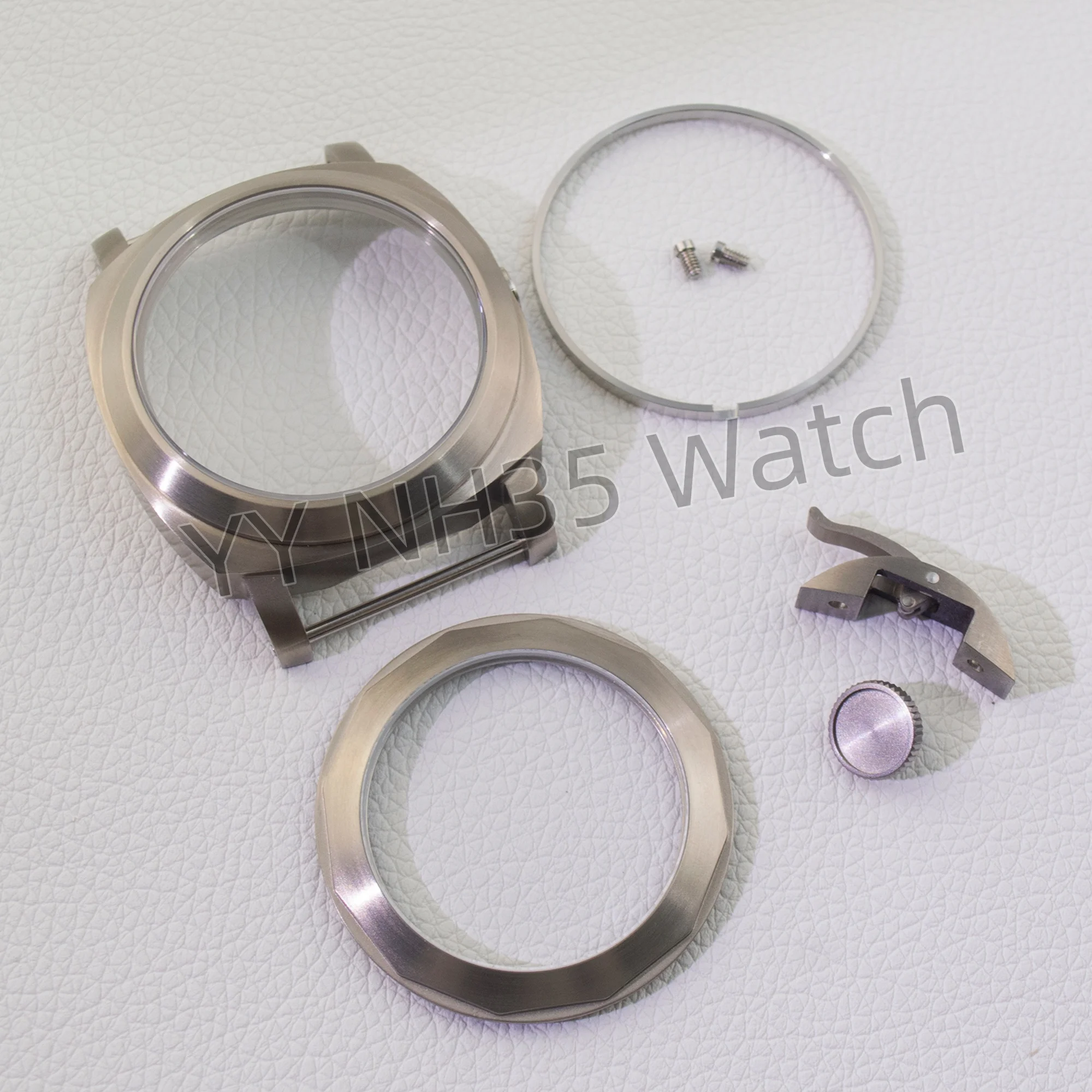 cassa-per-orologio-in-titanio-44mm-stile-vintage-retro-in-acciaio-inossidabile-per-pam-5218-compatibile-con-movimento-meccanico-eta6497-6498-st3600