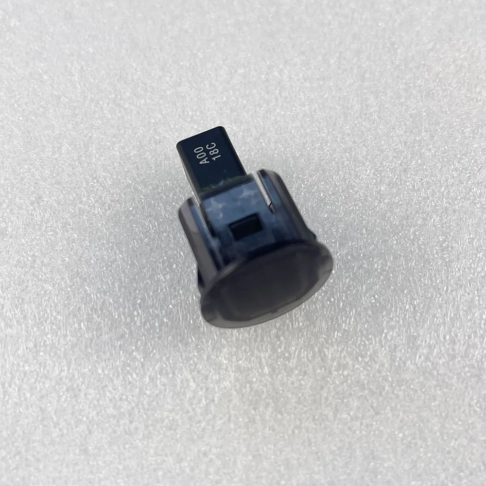 

Original 73730sa001 New Genuine Temperature Sensor For Forester Impreza Crosstrek Wrx Sti 04 - 18 High Quality