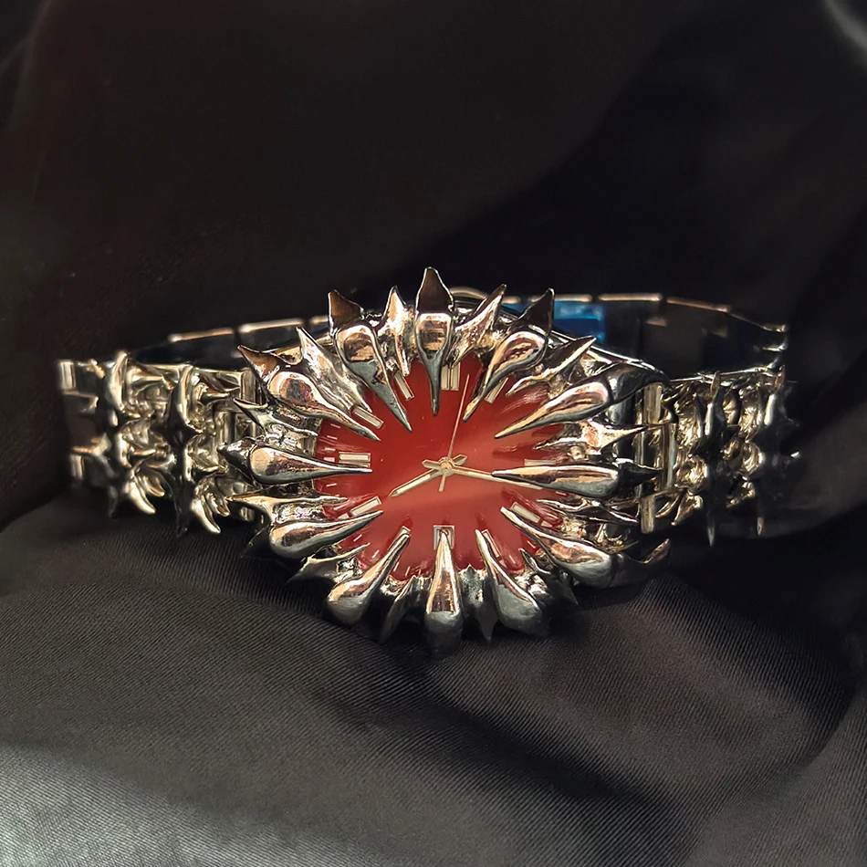 Special-Shaped Ligh… - image