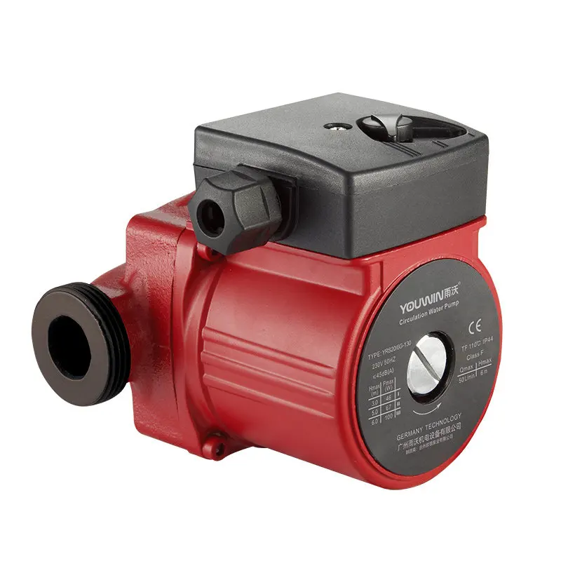 screw-thread-household-automatic-floor-heating-radiator-hot-water-circulating-booster-pump-220v