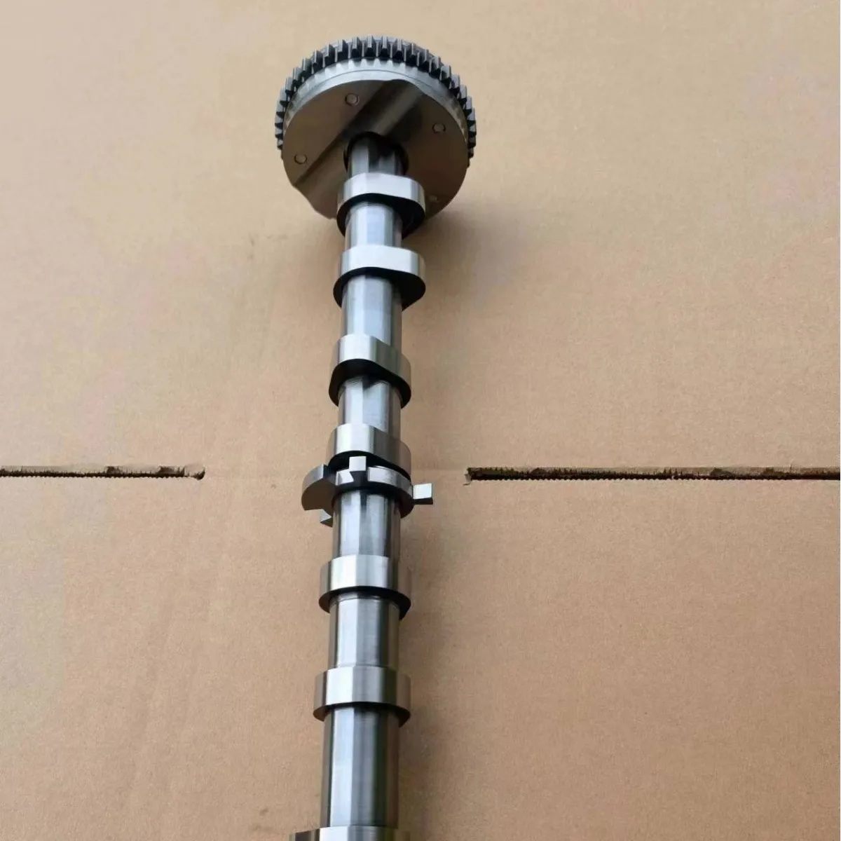 06J109021G engine intake and exhaust camshaft is suitable for  Maiteng second