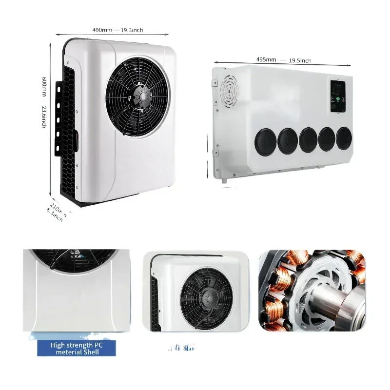 Portátil mini geladeira e carro casa uso ao ar livre freezer-80 graus ult 12v-24v volta pequeno refrigerador para carro casa uso ao ar livre