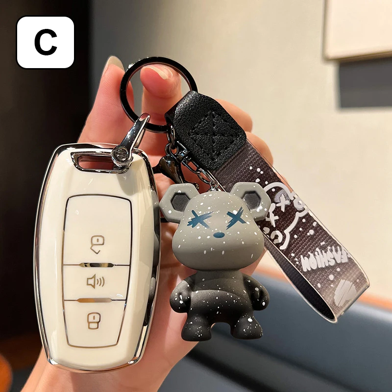 Great Wall Haval H6…