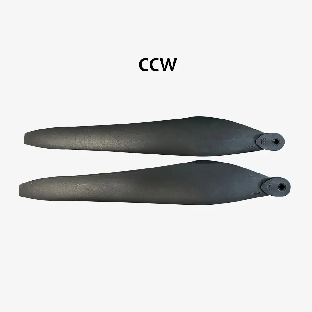 40132 Carbon Nylon MIX FOC Folding Propeller Prop for Hobbywing XRotor X13 MAX X13MAX Power system Agriculture Spraying RC Drone