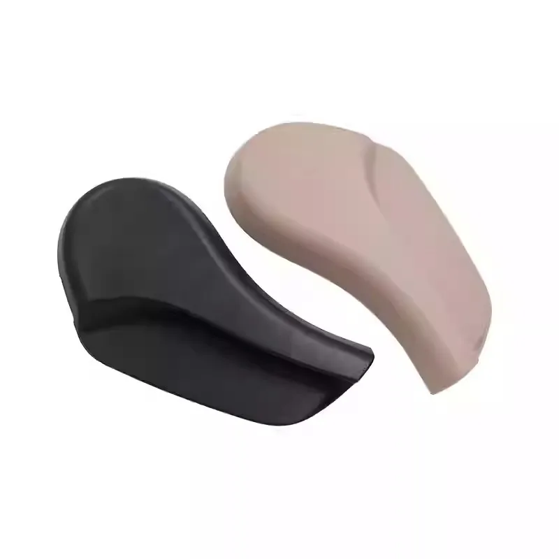 Rugleuningverstellingshendel voor NISSAN X-Trail 2014-2021 Stoelhandgreep Aanpassingshendel Knopstuur