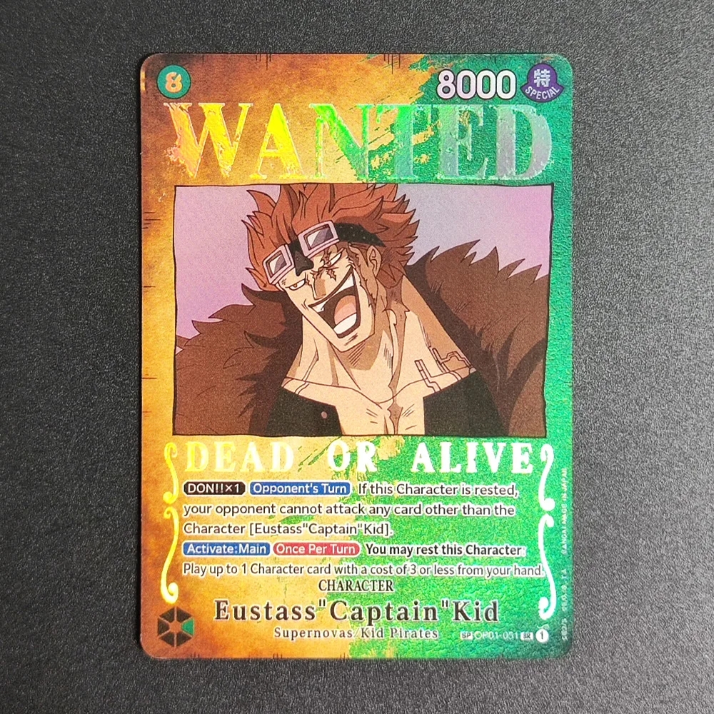 Thumbnail 4 - #61 Best Rated Trading Card Packs to Buy in 2026