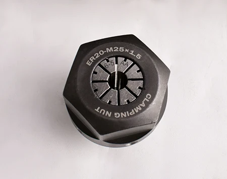 High Speed High Efficiency 80 mm Diameter 85 mm Diameter Engraving Machine Accessories for Sales