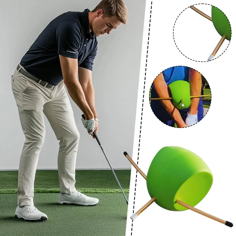 Thumbnail 4 - #14 Compare Golf Training Aids Before You Buy