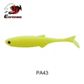 PA43