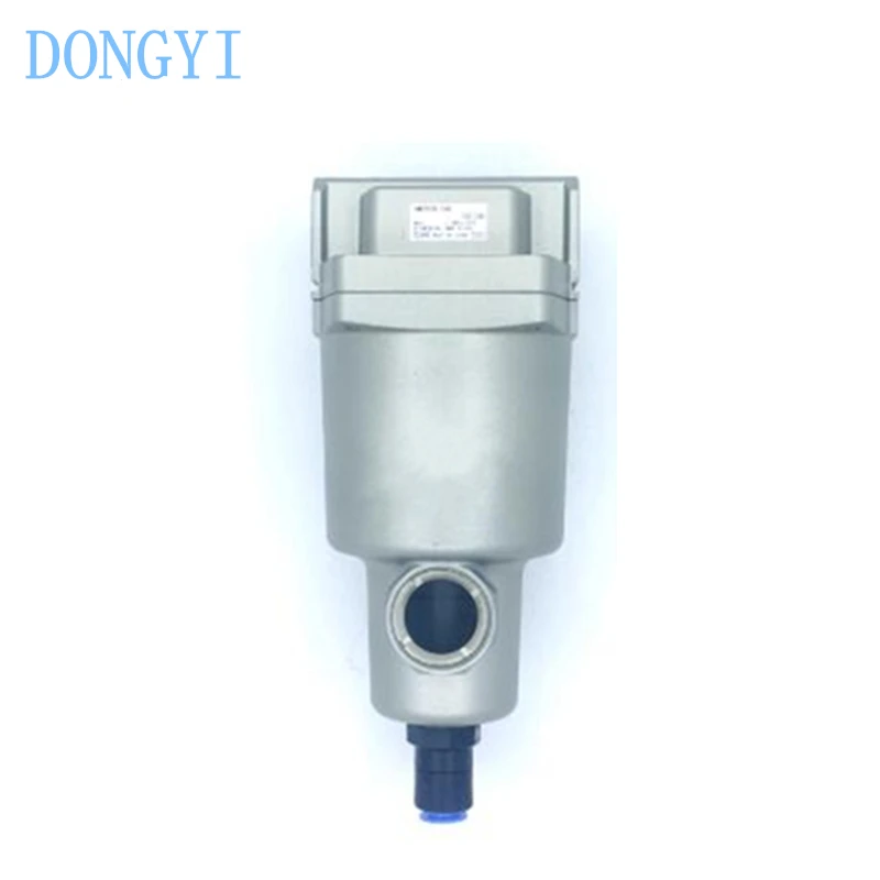 Micro Mist Separator AMD AMD350C AMD450C AMD350C-03 AMD350C-04 AMD450C-04 AMD450C-06