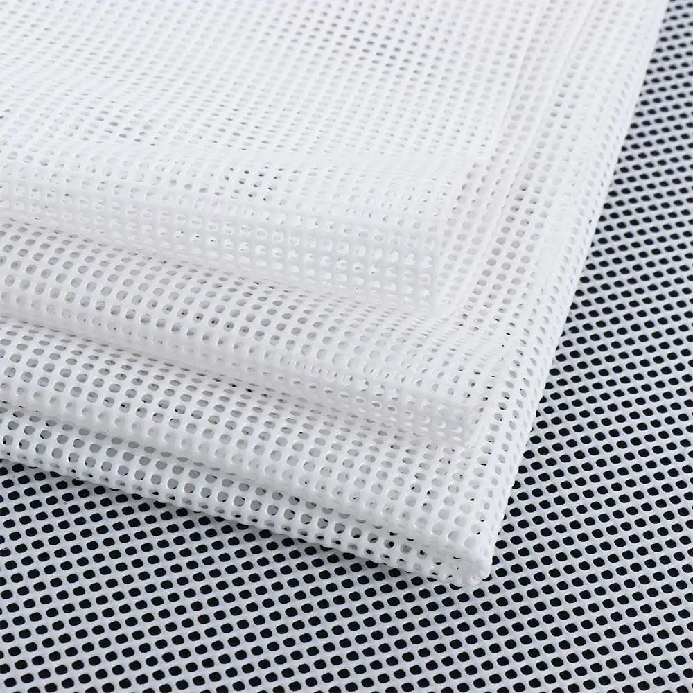 Square Silicone Dehydrator Sheets Non-Stick Thickened Food Fruit Dryer Mats Reusable Steamer Mesh Pad Sheet Baking Accessories