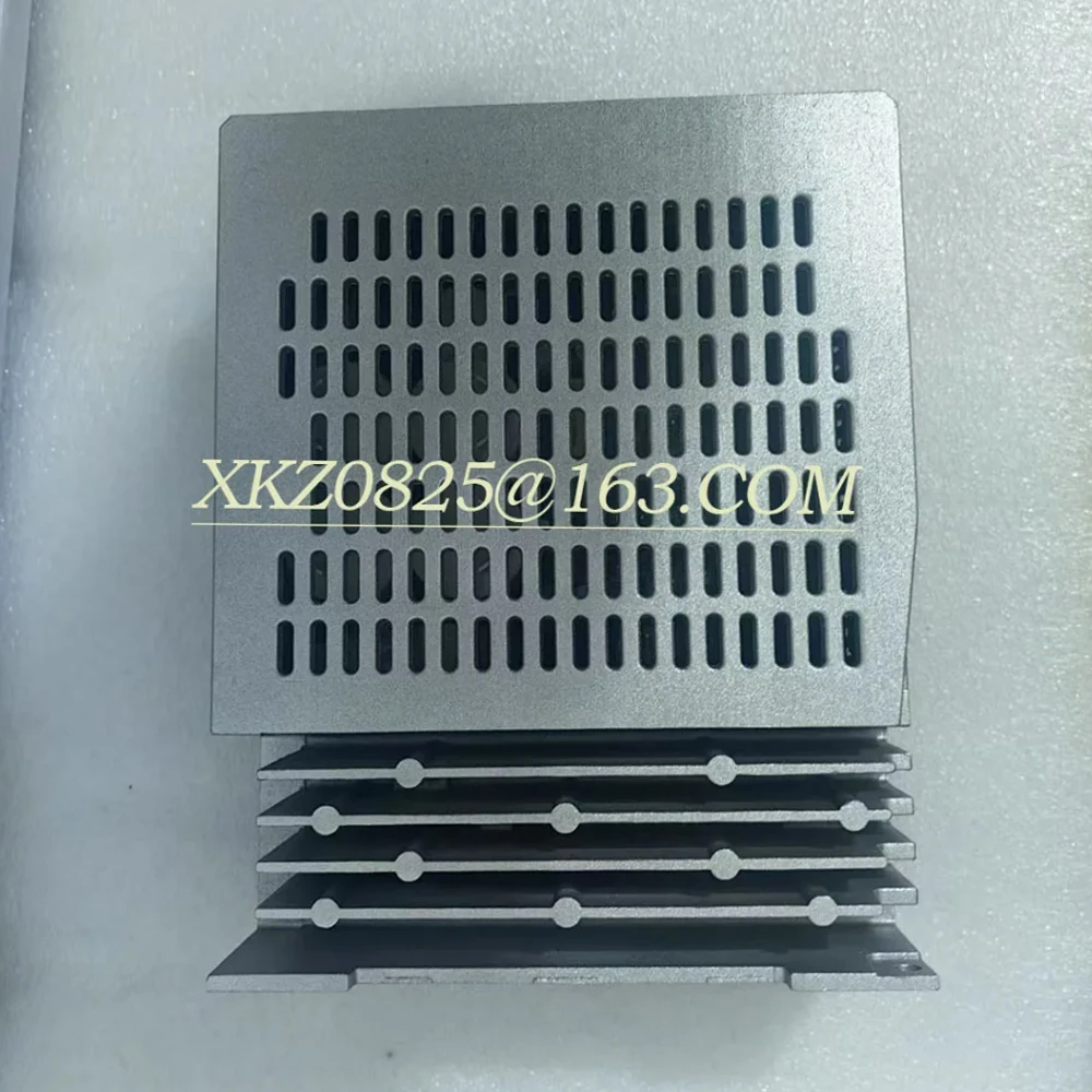 Neuer Original-Servotreiber MCDJT3230