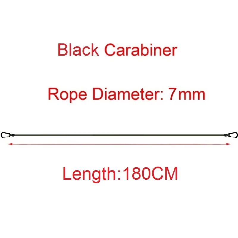 180cm