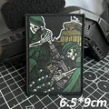 DZ046