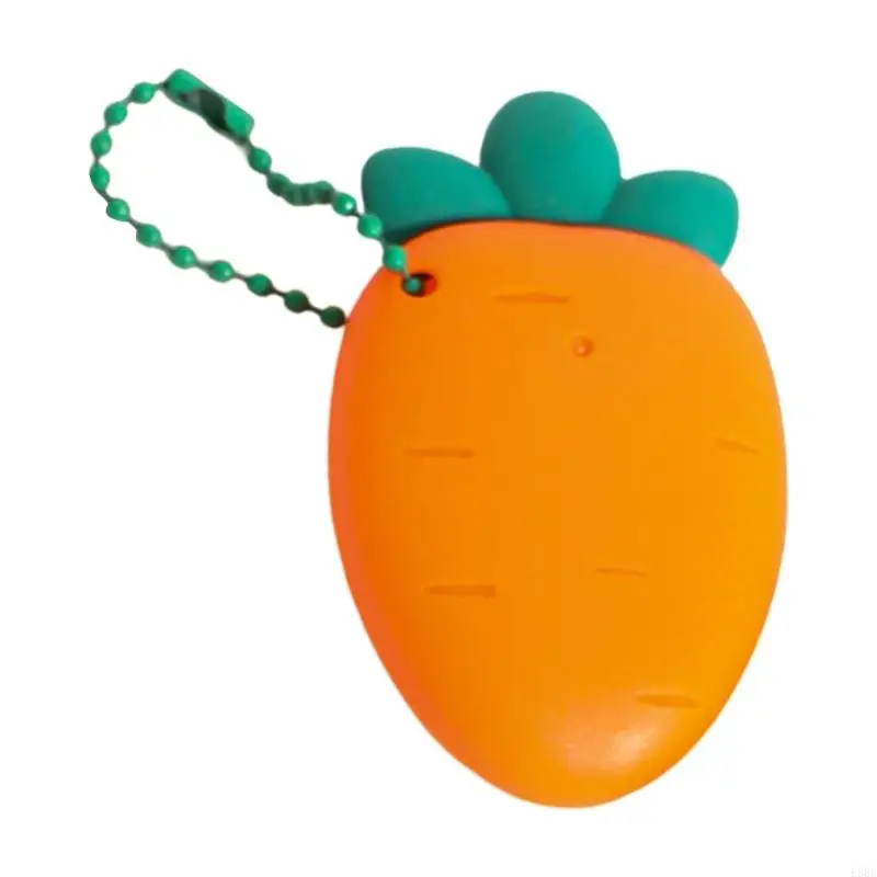 E8BE Cutter multifuncional Cutter adorável abridor abacte