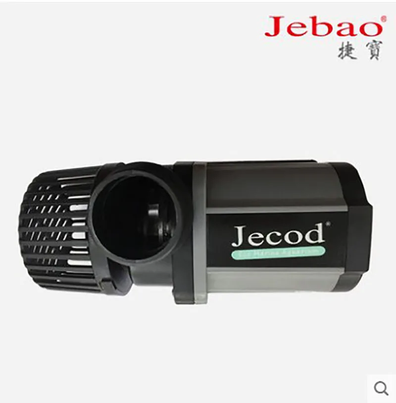 Jebao / Jecod DCS 2000 3000 4000 5000 7000 9000 12000 DCS-2000 DCS-3000 DCS-4000 DCS-5000 DCS-7000 DCS-9000 DCS-12000 wate