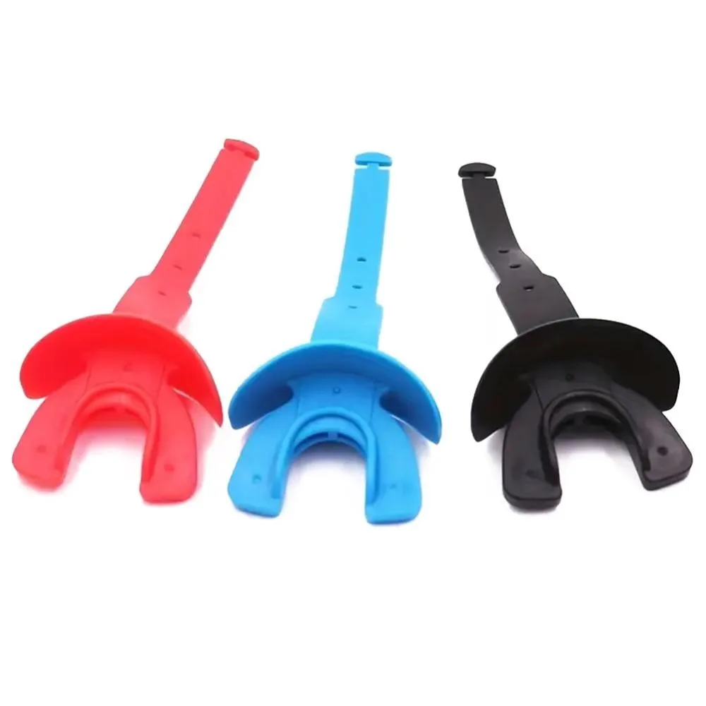 واقي الفم ذو الطابقين لكرة القدم الأمريكية مع حبل قصير مجاني للملاكمة والهوكي معدات حماية رياضية قوية