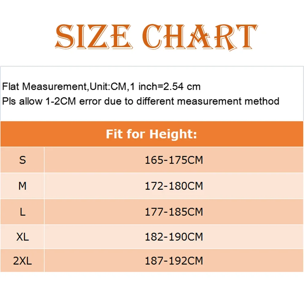 YUFEIDA Loose Leisure Mesh Sheer Robes Men Bathrobe Sexy Long Lace Up Transparent Nightwear Hooded Homewear Nightgown Sleepwear