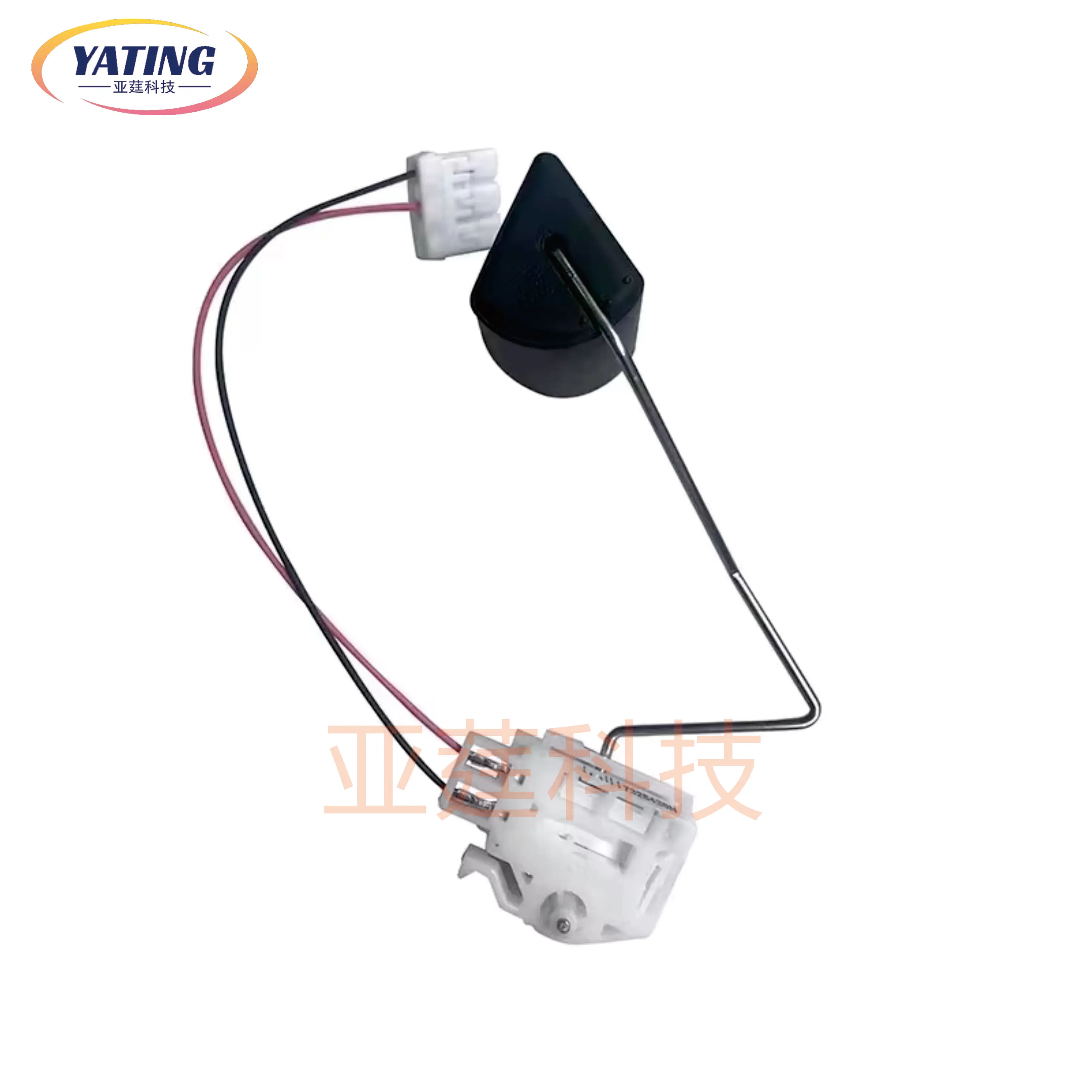 

НОВЫЙ автомобильный датчик уровня масла для TOYOTA INNOVA OEM 83320-0K030 83320-0K010