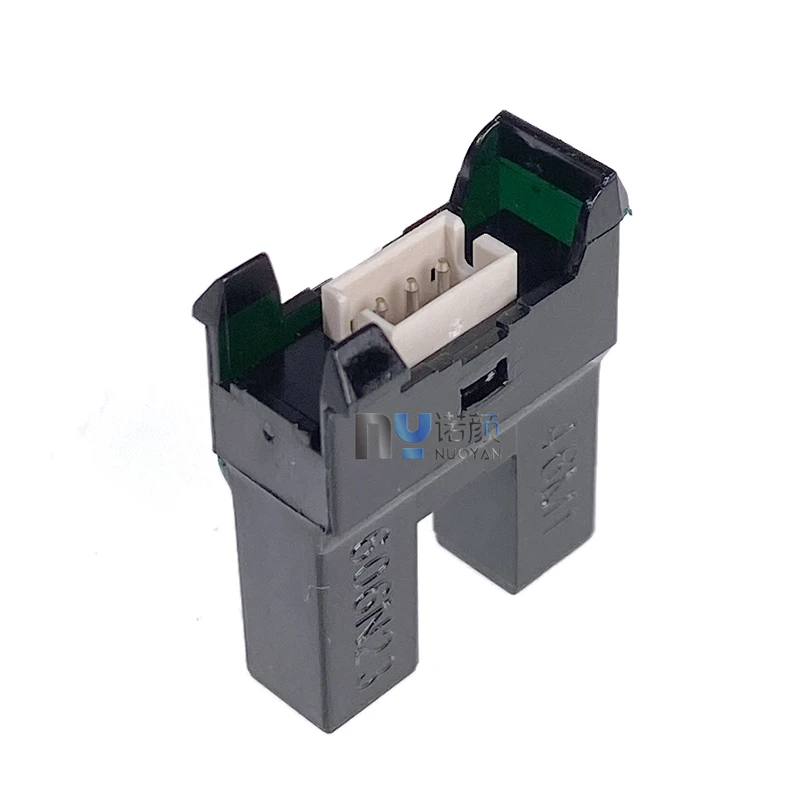 

Flatbed UV Cutting Plotter Mimaki CJV150 Cut Sensor Board Mimaki JV150 JV300 CJV-150 CJV-300 Cutter Knife Blade Media Sensor