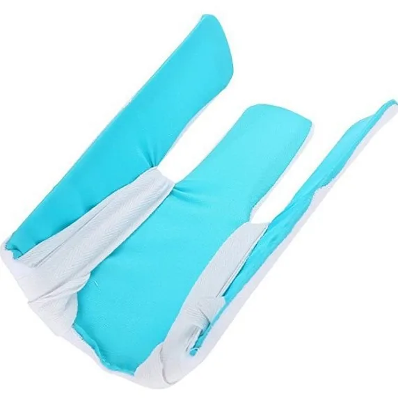 No-Bend Elderly Sock Aid Assistor Maternity Care Products Easy to Wear Footwear Aids for Elderly And Pregnant Women