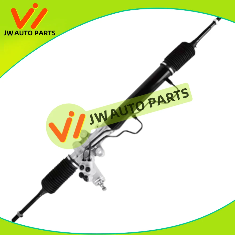 Power Steering Rack For Hyundai Tucson JE, KM 2.0 2.7 V6 57700-2E000 57700-1F000 577001F800 577000Z800 577002E800 7134906000