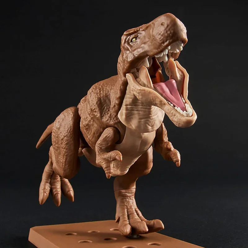 Thumbnail 4 - #32 Dinosaur Figure Sets Price Drop Alerts