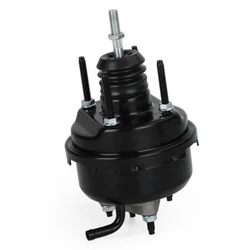 1 Pcs Car Brake Booster Pump For Nissan Patrol GQ Y60 Y61 TY61 TD42 Diesel 1988-1997 30630VB000