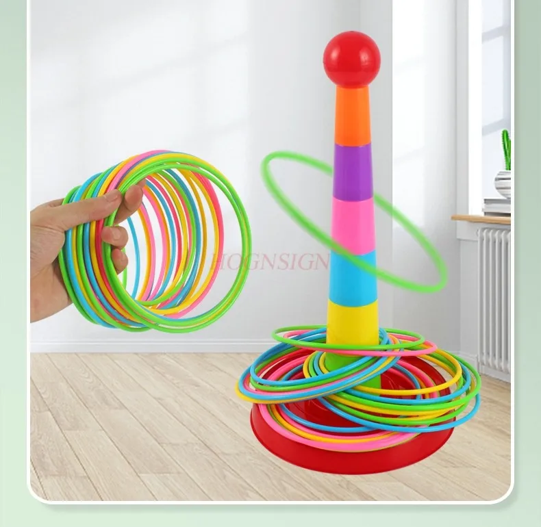 ألعاب الأطفال، الأولاد، الألعاب التفاعلية بين الوالدين والطفل، تدريب على تفكير الألغاز للأطفال، التركيز، الفتيات