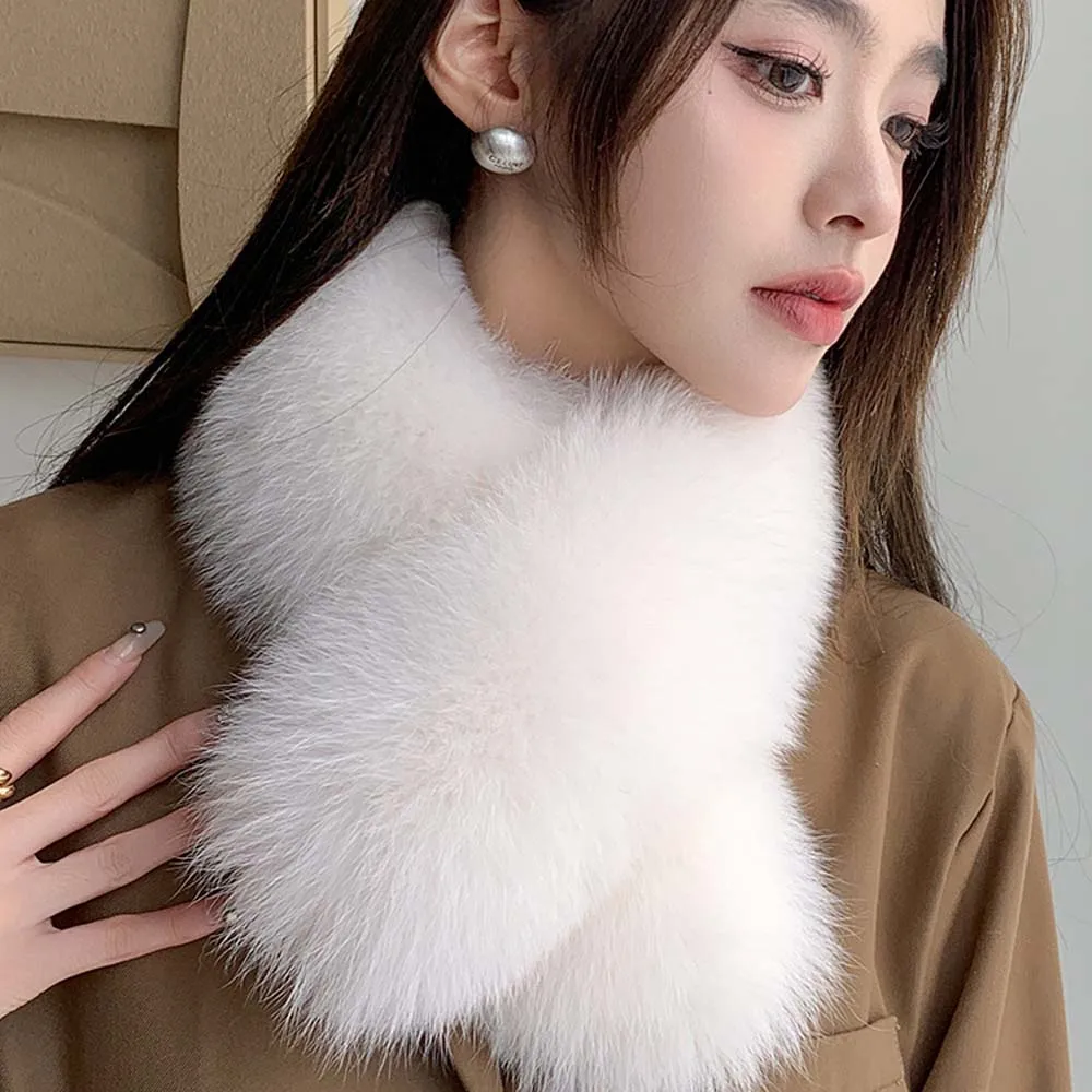 haute-qualite-naturel-col-de-fourrure-de-renard-hiver-chale-femmes-chaud-double-fourrure-echarpe-de-luxe-femme-reel-fourrure-de-renard-foulards
