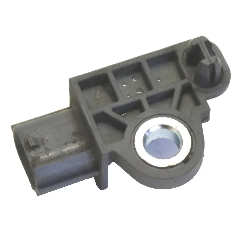 985813RA0A front collision sensor pressure sensor trigger sensor Fit for Renault Koleos Kadjar